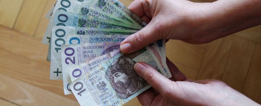 Kary za brak PCC mogą osiągnąć 93 320 zł