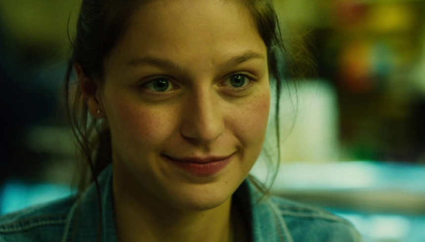 "Whiplash"