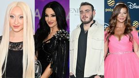 Quiz. Pamiętasz, kto reprezentował Polskę na Eurowizji? Już 10/15 będzie sukcesem 