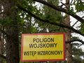 Poligon