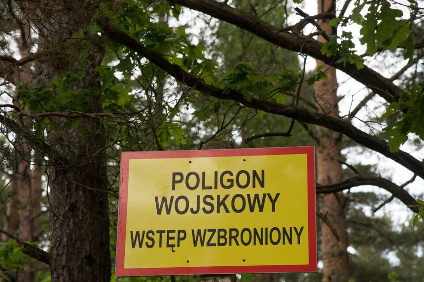 Poligon