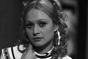 Grażyna Barszczewska