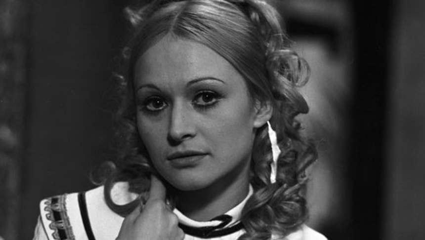 Grażyna Barszczewska