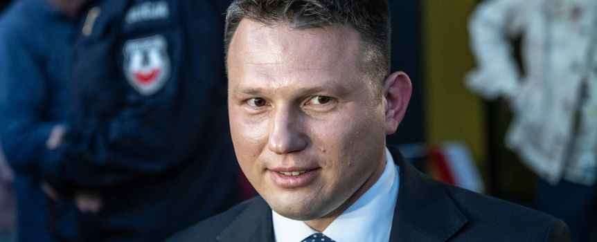 mentzen