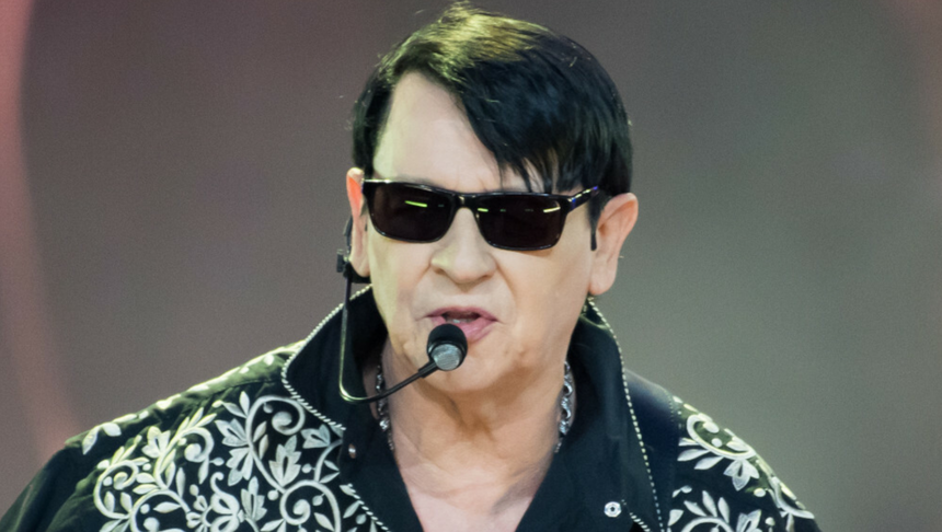Maciej Maleńczuk