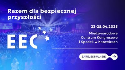 Nadchodzi XVII Europejski Kongres Gospodarczy: energia, technologie, dialog biznesu i decydentów