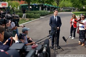 Mark Rutte