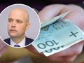 Kamil Sobolewski ekonomista