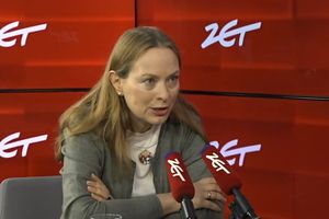 Katarzyna Pełczyńska-Nałęcz