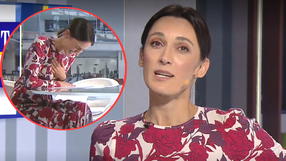 Agata Tomaszewska-Wolna