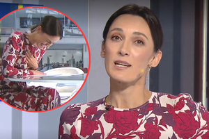 Agata Tomaszewska-Wolna