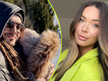 Sandra Kubicka i Baron pokłócili się o chorego synka? „Prawda zawsze wygrywa”