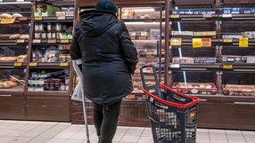 emerytka na zakupach