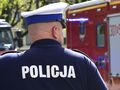 policjant