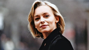 Katarzyna Chrzanowska