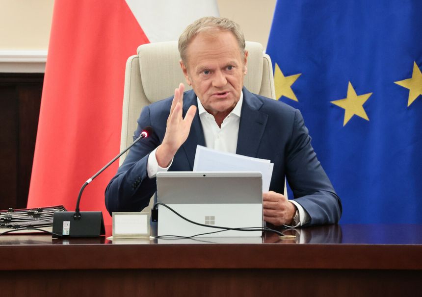 Tusk