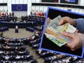 emerytura eurodeputowanych