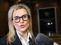 Ewa Wrzosek zostanie przesłuchana