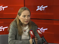 Katarzyna Pełczyńska-Nałęcz