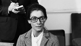 Legenda telewizji nie żyje. Zasłynęła rolą w kultowym serialu lat 70.