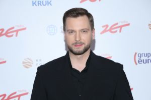 Radomir Wit poprowadzi ostatnią debatę prezydencką przed wyborami
