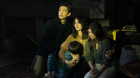 Nowość na Max zachwyciła Polaków. Mało kto może oderwać wzrok 