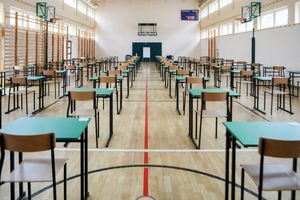 Matura