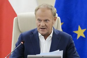 Tusk