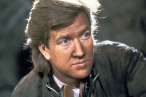 David Lynch 1985