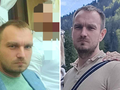 Rafał Frątczak
