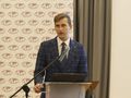 Bartosz Rybak