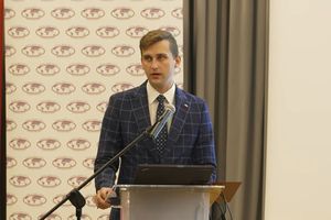 Bartosz Rybak