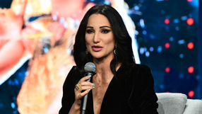 Justyna Steczkowska Eurowizja 2025