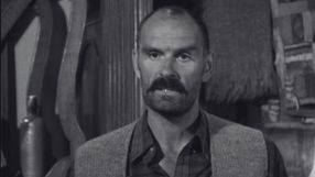 Aktor z legendarnego serialu nie żyje. Pogrzebu nie będzie