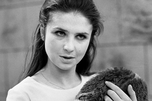 Stanisława Celińska