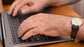 Oszustwo na kryptowaluty