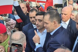 nawrocki simion