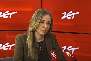 Agnieszka Dziemianowicz-Bąk