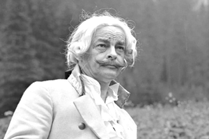 August Kowalczyk