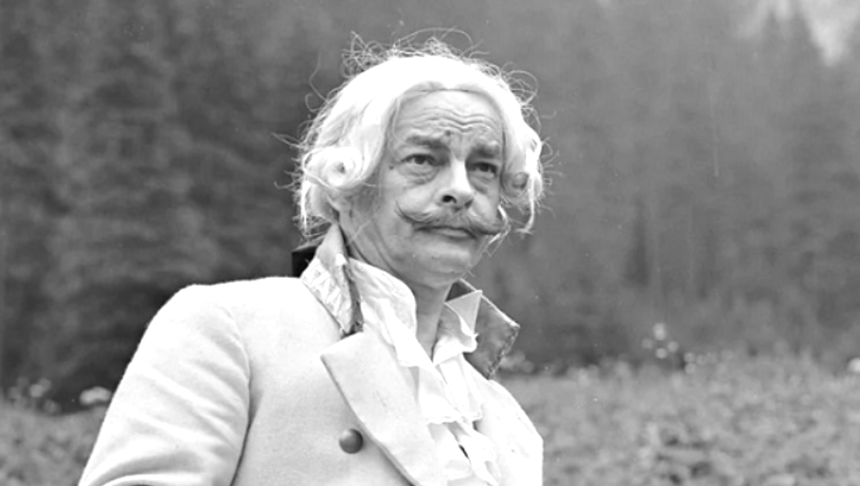 August Kowalczyk