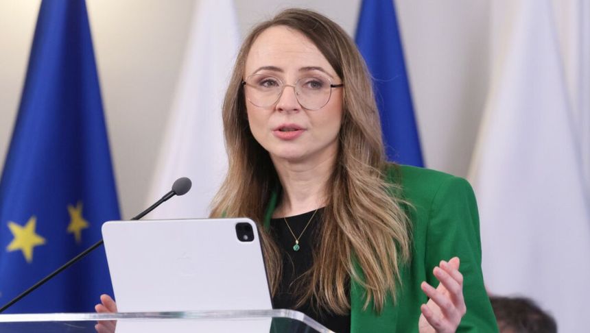 Agnieszka Dziemianowicz-Bąk
