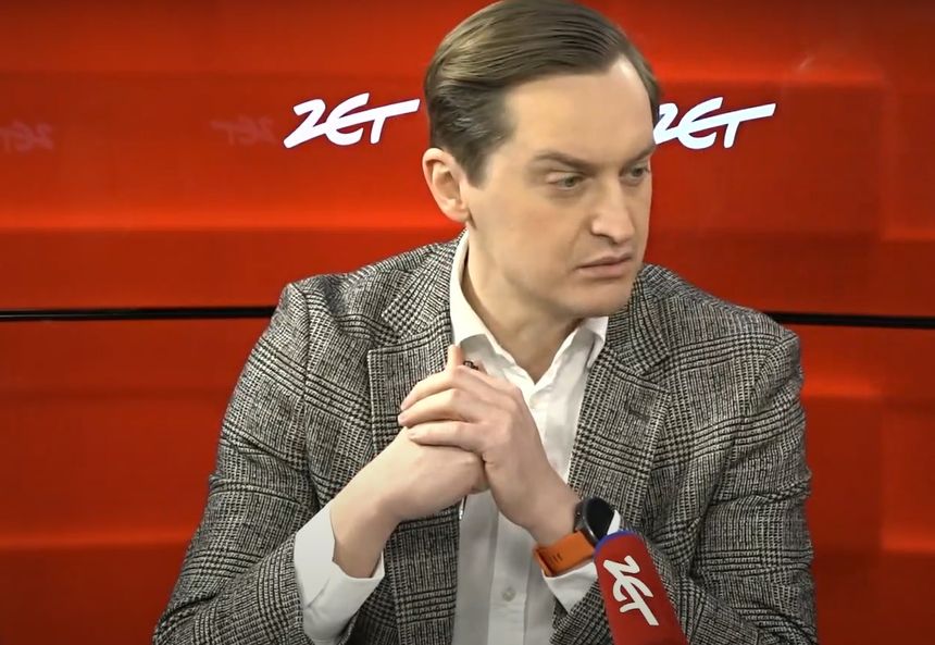 7. Dzień Tygodnia w Radiu ZET