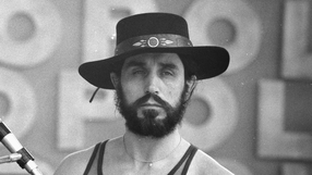 Czesław Niemen
