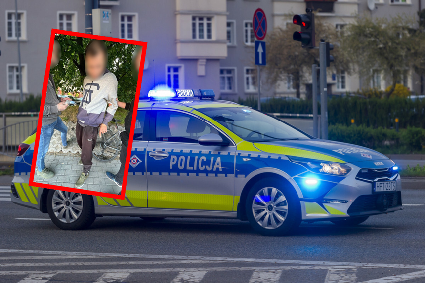 Opluwacz z Wrocławia