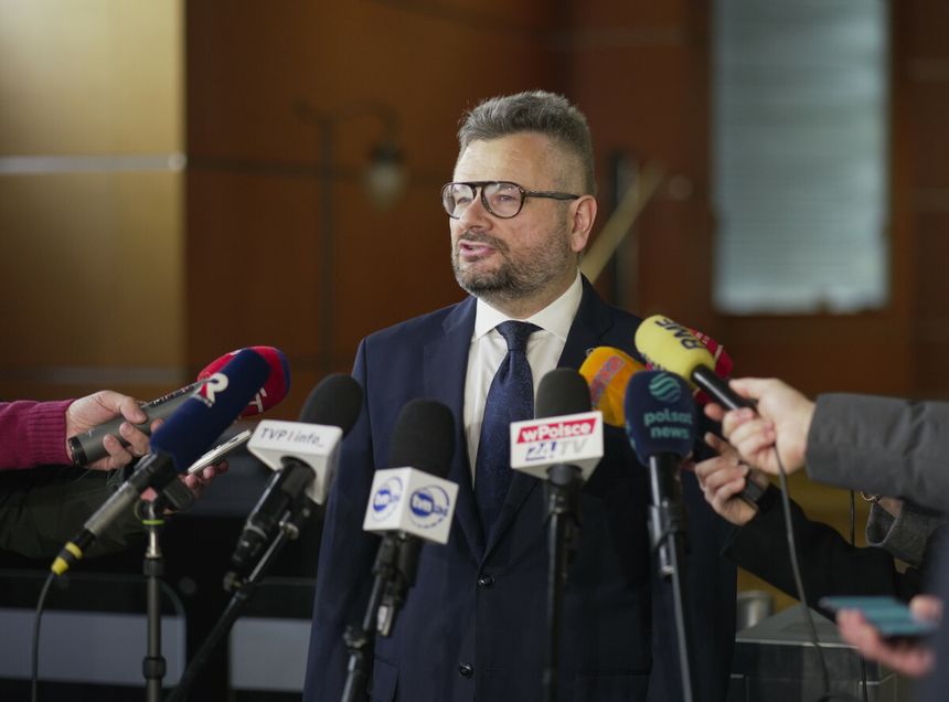 Śmierć Barbary Skrzypek