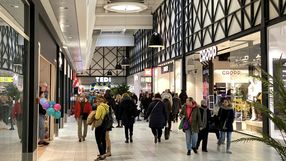 Fantini Poland ogłasza upadłość