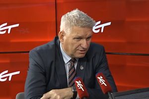 Wojciech Konieczny