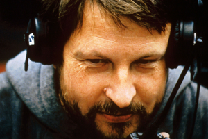 Lars von Trier 