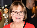 Ilona Łepkowska pominięta na jubileuszu „M jak miłość”. Próbują ją „wygumkować”?