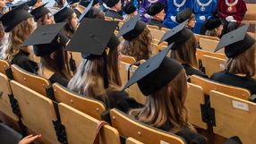 Uniwersytet Medyczny im. Piastów Śląskich we Wrocławiu